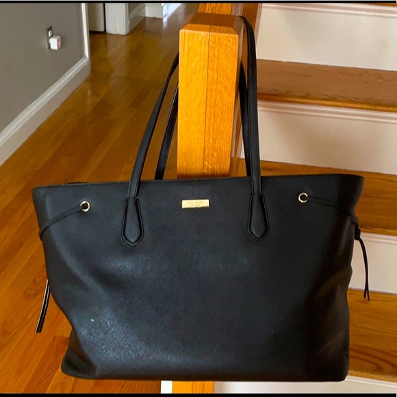 Kate spade tote bag poshmark Clearance